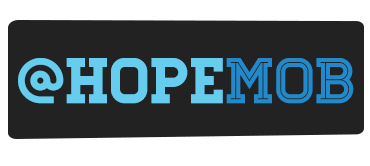 HopeMob